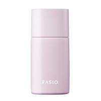 FASIO(ファシオ) エアリーステイ リキッド ファンデーション 410 オークル 30g | ユリとソラ