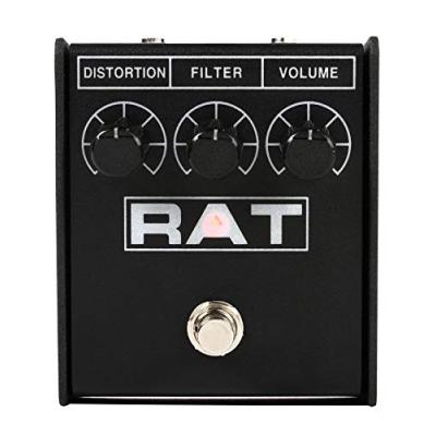 【美品】Proco RAT2 プロコ ラット2 PROCO RAT-2のおすすめ人気商品一覧 通販 - Yahoo!ショッピング