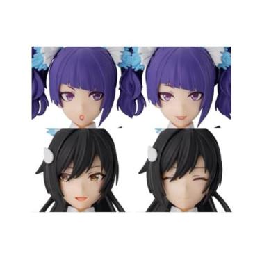 白瀬咲耶のおすすめ人気商品一覧 通販 - Yahoo!ショッピング