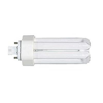 fht24ex-lのおすすめ人気商品一覧 通販 - Yahoo!ショッピング