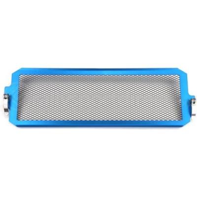 スバルwrx STI インタークーラーネットのおすすめ人気商品一覧 通販