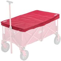Coleman(コールマン) アウトドアワゴンテーブル 2000033140 | ユリとソラ