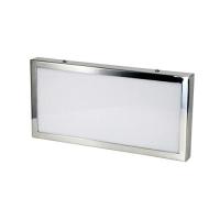 ジェットイノウエ(JET) スリムナンバーアンドン 大型ユニットレスタイプ 524156 | ユリとソラ