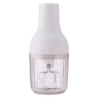 貝印 KAI 自動 生クリーム ホイッパー 生クリッチ NAMACRICH コンパクト 泡立て クリーム コードレス 充電式 USB-C 充電ケーブ | ユリとソラ