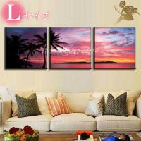 絵画 モダン アート 壁掛け 横長 青 80cmxh55cmx2枚 Ga 227 Art Lab Yahoo 店 通販 Yahoo ショッピング