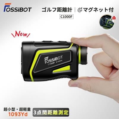 レーザー距離計のおすすめ人気商品一覧 通販 - Yahoo!ショッピング