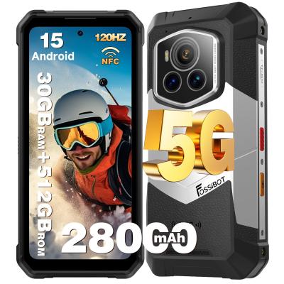 Android15⭕️スマートフォン⭕️14GB+256GB+2TB 拡張 8コア s-l400.jpg