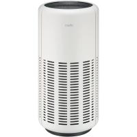 カドー 空気清浄機 LEAF 250 21畳 《ホワイト》 AP-B250-WH .. | うめのやonline