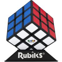 メガハウス ルービックキューブ 3×3 ver.3.0  . | うめのやonline