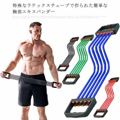 パワーチューブ トレーニング（スポーツ用品）のおすすめ人気商品一覧