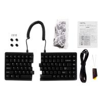 MD770-WUSPDBBA1 | ゆたぷろヤフーショッピング店