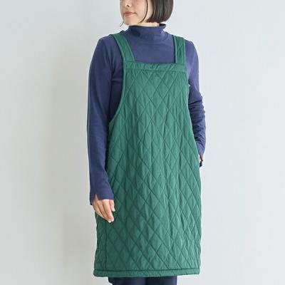 公式・ゆとりの空間 by栗原はるみ - エプロン｜Yahoo!ショッピング