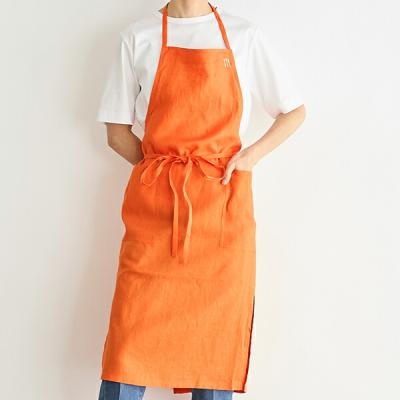 公式・ゆとりの空間 by栗原はるみ - エプロン|Yahoo!ショッピング 公式・ゆとりの空間 by栗原はるみ - エプロン|Yahoo!ショッピング