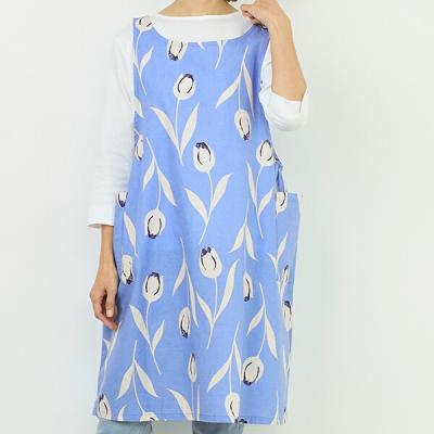 公式・ゆとりの空間 by栗原はるみ - エプロン|Yahoo!ショッピング 公式・ゆとりの空間 by栗原はるみ - エプロン|Yahoo!ショッピング