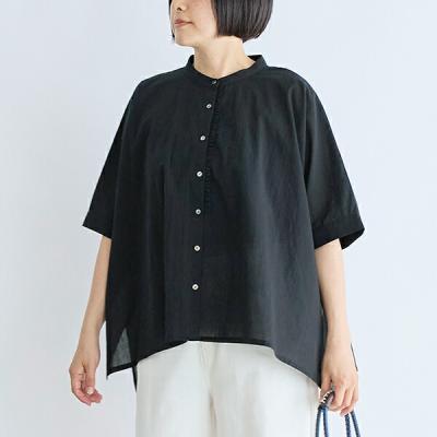 公式・ゆとりの空間 by栗原はるみ - ウエア｜Yahoo!ショッピング