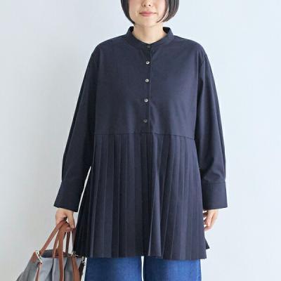 公式・ゆとりの空間 by栗原はるみ - ウエア｜Yahoo!ショッピング