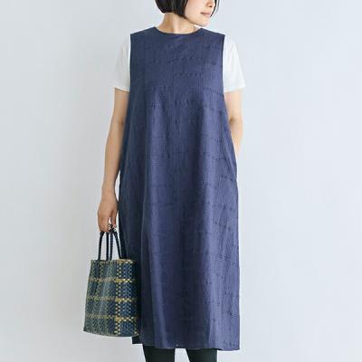 公式・ゆとりの空間 by栗原はるみ - ウエア｜Yahoo!ショッピング