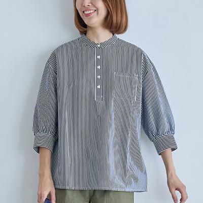 公式・ゆとりの空間 by栗原はるみ - ファッション｜Yahoo!ショッピング