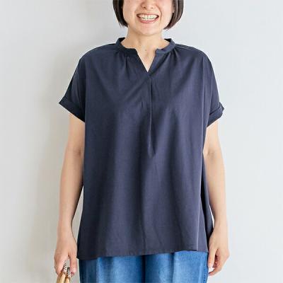 公式・ゆとりの空間 by栗原はるみ - ウエア｜Yahoo!ショッピング