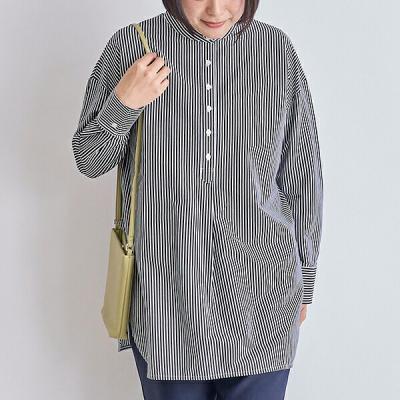 公式・ゆとりの空間 by栗原はるみ - ファッション｜Yahoo!ショッピング