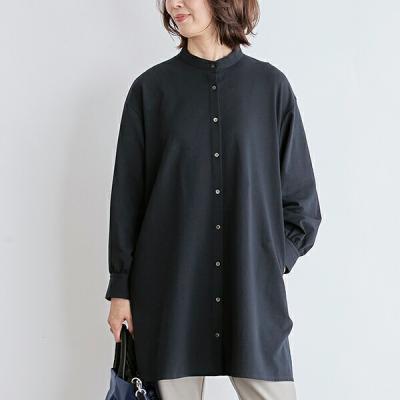 公式・ゆとりの空間 by栗原はるみ - ファッション｜Yahoo!ショッピング