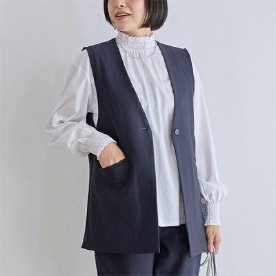 公式・ゆとりの空間 by栗原はるみ - ウエア｜Yahoo!ショッピング
