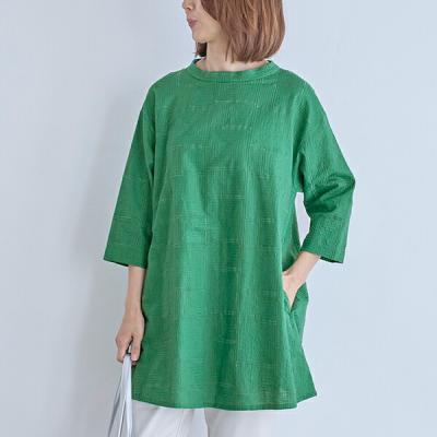 栗原はるみ（ファッション）のおすすめ人気商品一覧 通販 - Yahoo
