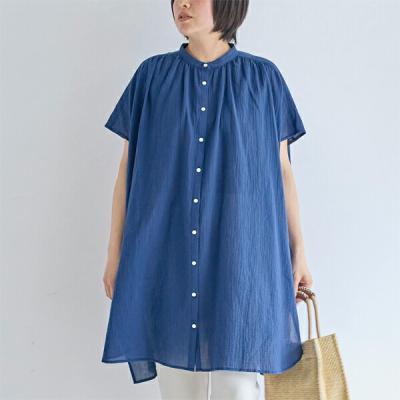 栗原はるみ（ファッション）のおすすめ人気商品一覧 通販 - Yahoo
