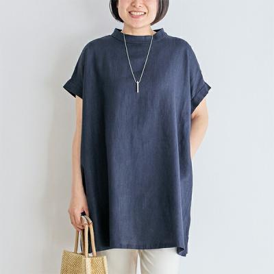 公式・ゆとりの空間 by栗原はるみ - ウエア｜Yahoo!ショッピング