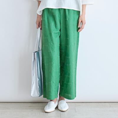 栗原はるみ（ファッション）のおすすめ人気商品一覧 通販 - Yahoo
