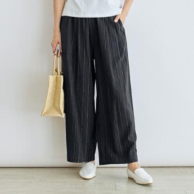 公式・ゆとりの空間 by栗原はるみ - ウエア｜Yahoo!ショッピング