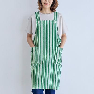 公式・ゆとりの空間 by栗原はるみ - エプロン｜Yahoo!ショッピング
