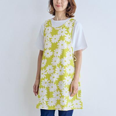 公式・ゆとりの空間 by栗原はるみ - エプロン｜Yahoo!ショッピング