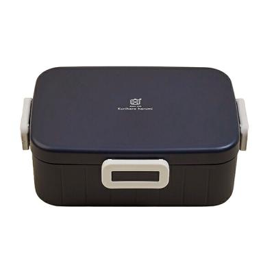 公式・ゆとりの空間 by栗原はるみ - ランチボックス・お弁当用品