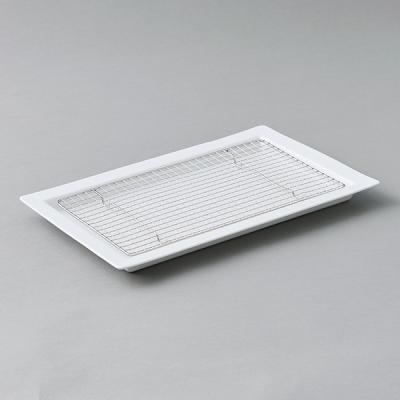 公式・ゆとりの空間 by栗原はるみ - 皿・プレート｜Yahoo!ショッピング