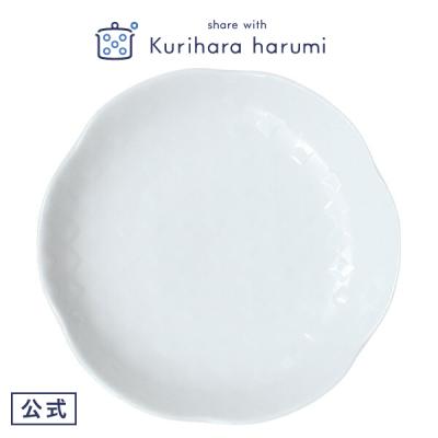 公式・ゆとりの空間 by栗原はるみ - 食器｜Yahoo!ショッピング