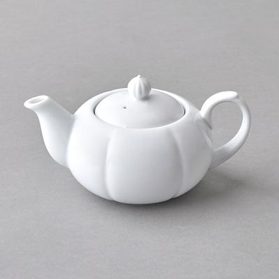 【⠀栗原はるみ✨️ゆとりの空間 】 仕切り ランチプレート 6枚セット ⠀栗原はるみ✨️ゆとりの空間 】 仕切り ランチプレート 6枚セット