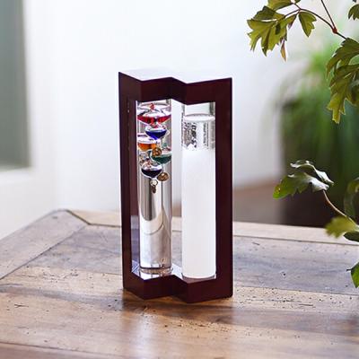 不思議 研究所のおすすめ人気商品一覧 通販 - Yahoo!ショッピング