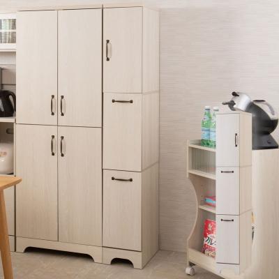 未使用展示品☆送料込☆カントリー調家具⭐️オシャレなゴミ箱☆ 楽天市場】《宮武製作所》 2段式ゴミ箱 20L×2 分別 おしゃれ 木目 ふた