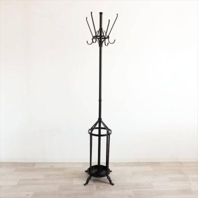 アイアン ラック ハンガー ラック 傘立て インテリア スタンド 看板　在庫限 アイアン ラック ハンガー ラック 傘立て インテリア スタンド 看板