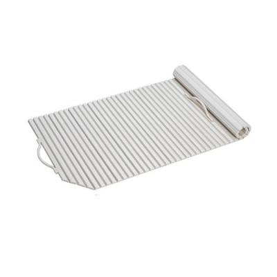 クリナップ 風呂ふたのおすすめ人気商品一覧 通販 - Yahoo