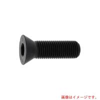 サンコーインダストリー（SUNCO）　ＳＵＳサラＣＡＰ　１６×１４０　（２０本入）　【品番：A0-02-2000-01601400-00】 | 生活雑貨 yutorito