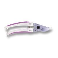 【メール便対応】アルスコーポレーション　ミニチョキデラックス バイオレット　【品番：130DX-V】 | 生活雑貨 yutorito