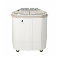 【在庫処分】シービージャパン　ウォッシュマン TOM-05w　【品番：4573306863700】 | 生活雑貨 yutorito