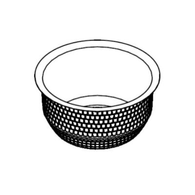 rc-10（TOSHIBA／炊飯器部品、アクセサリー）｜炊飯器｜キッチン家電