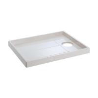 SANEI　洗濯機パン　【品番：H541-800】● | 生活雑貨 yutorito