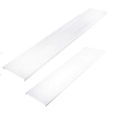 窓パネル アイリスのおすすめ人気商品一覧 通販 - Yahoo!ショッピング