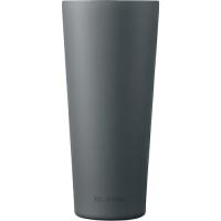 アイリスオーヤマ　ＩＲＩＳ　１０３１０９　ステンレスタンブラー４５０ｍｌ　ブラック　【品番：ST-450-B】 | 生活雑貨 yutorito