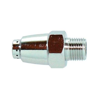 新潟精機 BeHAUS エアーダスタ用ノズル パワーノズル T-136 g6bh9ry 新潟精機 BeHAUS エアダスタ用パワーノズル T-136 エアダスタ用交換