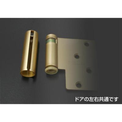 大建工業 ドア丁番（DAIKEN）のおすすめ人気商品一覧 通販 - Yahoo